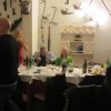 San Silvestro 2015